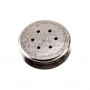 Microphone - Mic For Spice Mi-510 Stellar Prime