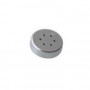 Microphone - Mic For Spice Stellar 445
