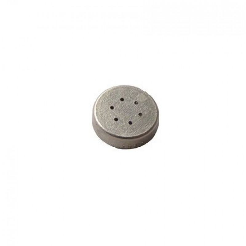 Microphone - Mic For Videocon V1306 Microphone - Mic For Videocon V1306