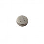 Microphone - Mic For Videocon V1306