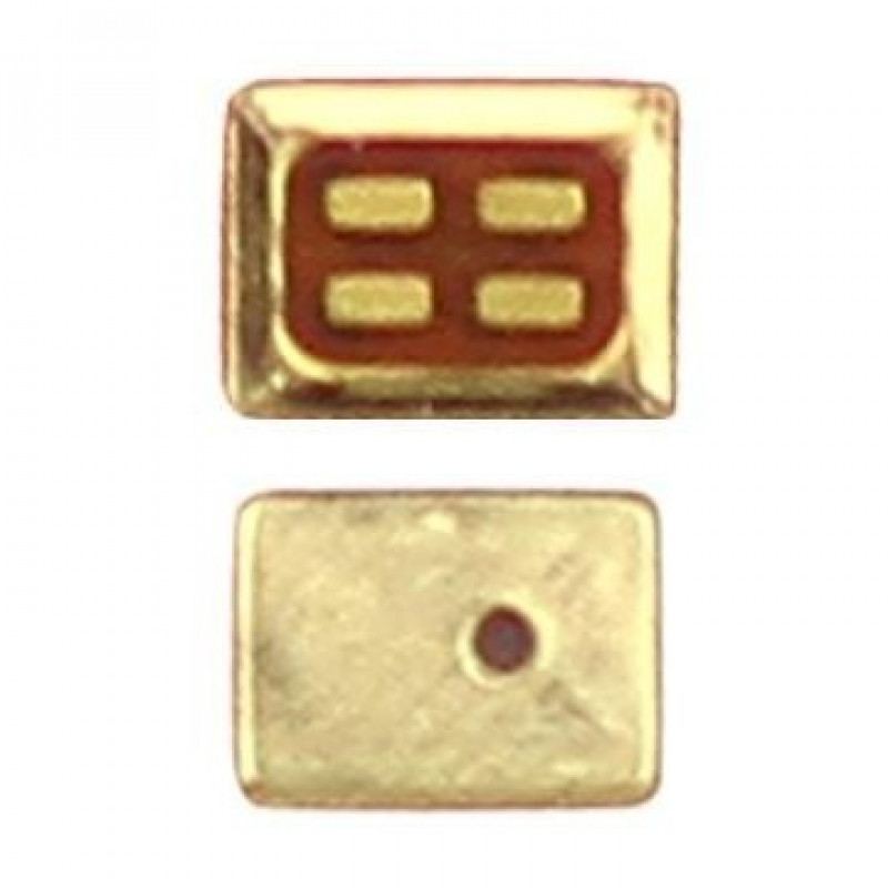 Microphone - Mic For Zen M8