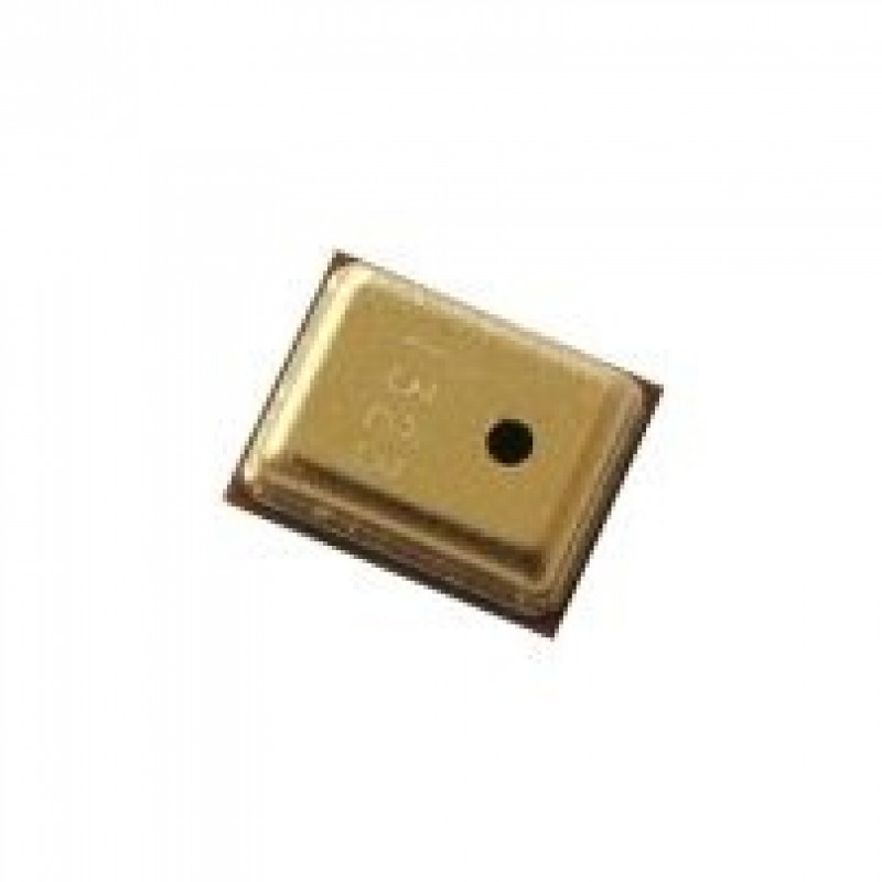 Microphone - Mic For Gfive T1 Microphone - Mic For Gfive T1