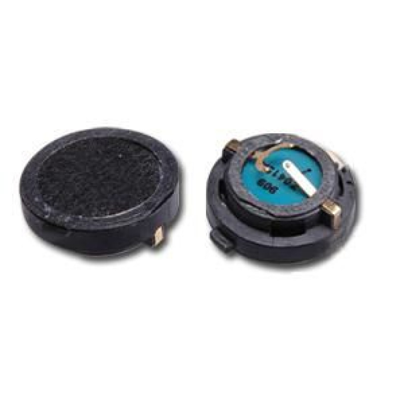 Microphone - Mic For Huawei Ascend G740 Microphone - Mic For Huawei Ascend G740