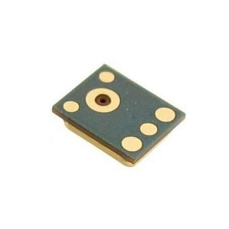 Microphone - Mic For IBall Andi 3e