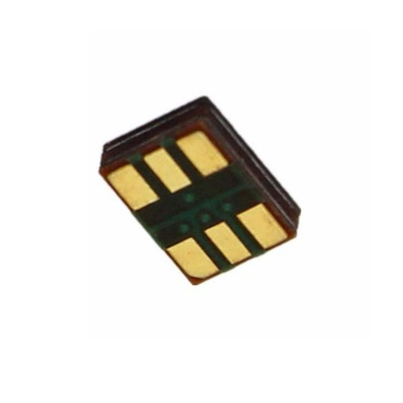 Microphone - Mic For Idea Aurus