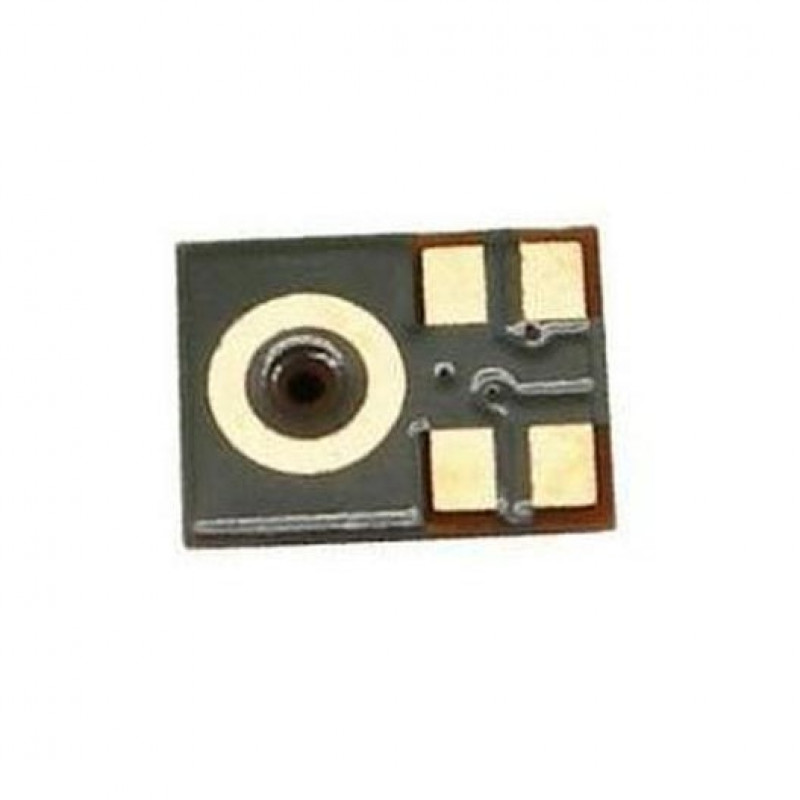 Microphone - Mic For InFocus M260