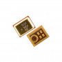 Microphone - Mic For Karbonn Alfa A120