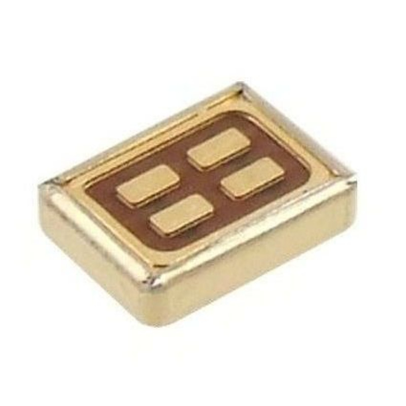 Microphone - Mic For AOC M601