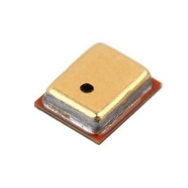 Microphone - Mic For Apple iPad 3 4G