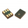 Microphone - Mic For Lenovo A365E