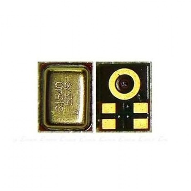 Microphone - Mic For Lenovo A7010 Microphone - Mic For Lenovo A7010