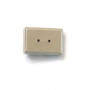Microphone - Mic For Lephone A3