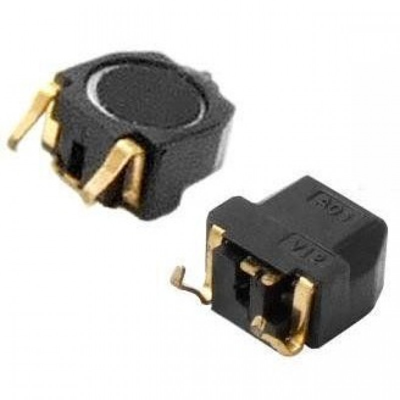 Microphone - Mic For Apple iPod Touch 32GB Microphone - Mic For Apple iPod Touch 32GB