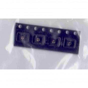 Buy Now Mic for Nokia Lumia 720