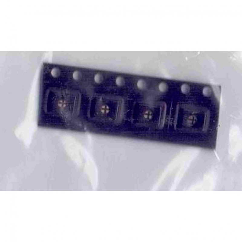 Buy Now Mic for Nokia Lumia 720