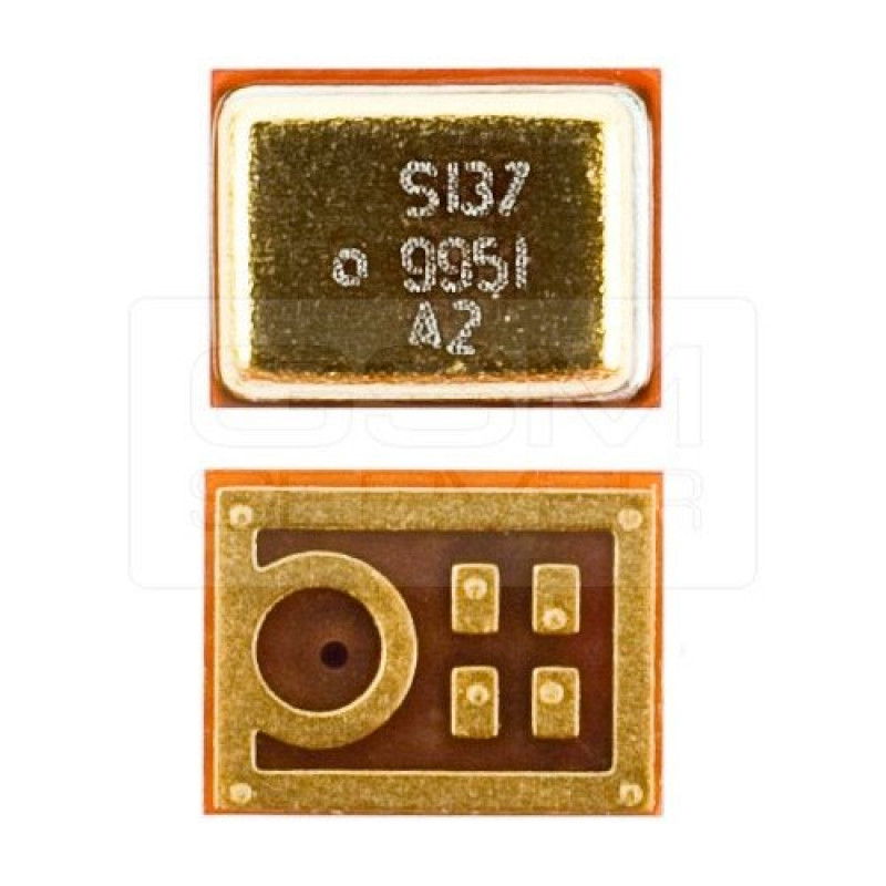 Buy Now Mic for Nokia 6303 