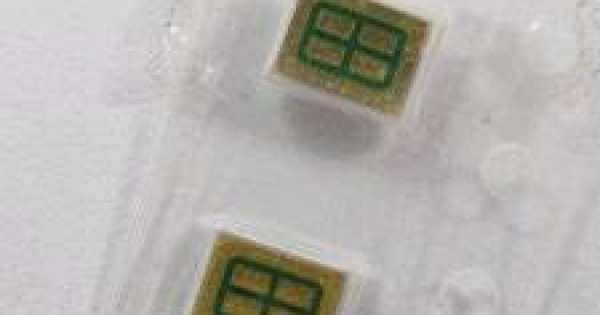 Buy Now Mic 4 Pin