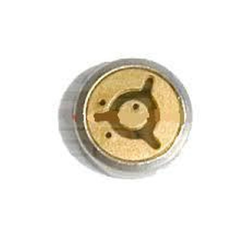 Buy Now Mic C1 Buy Now Mic C1