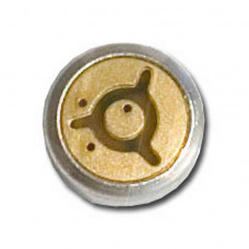 Buy Now Mic for Nokia 1616