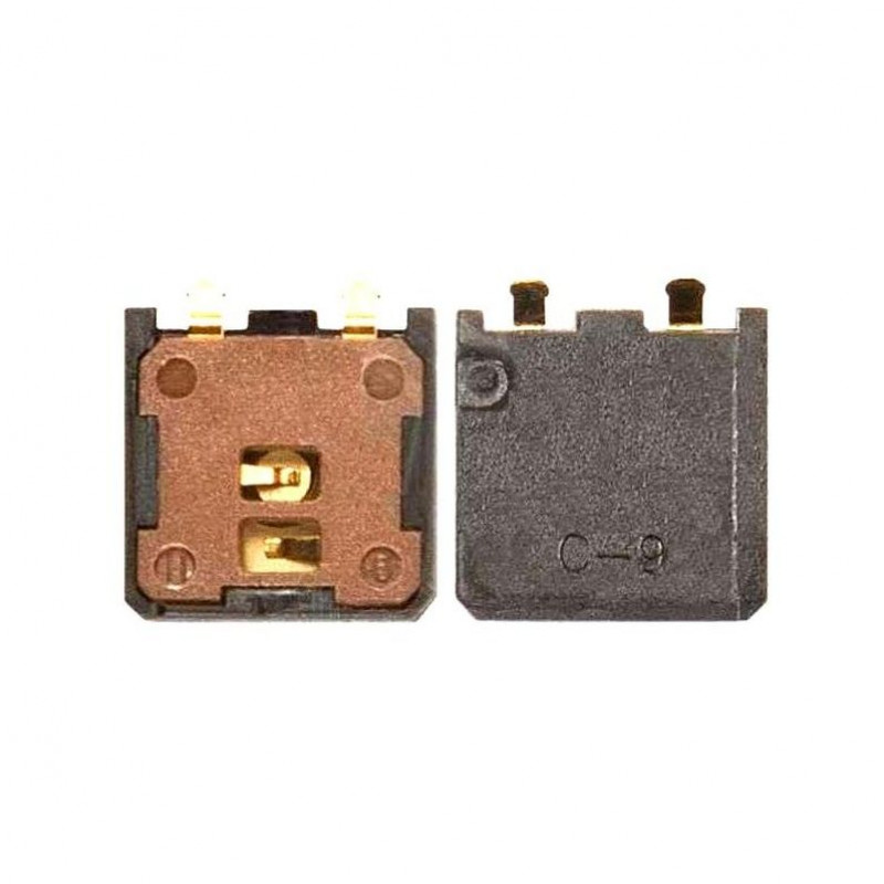 Buy Now Microphone For Nokia 1600