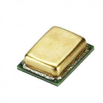 Buy Now Microphone - Mic for Apple iPhone 6