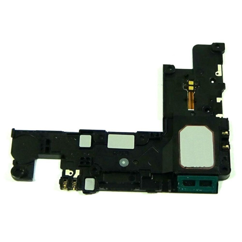 Ringer for LG G8X ThinQ