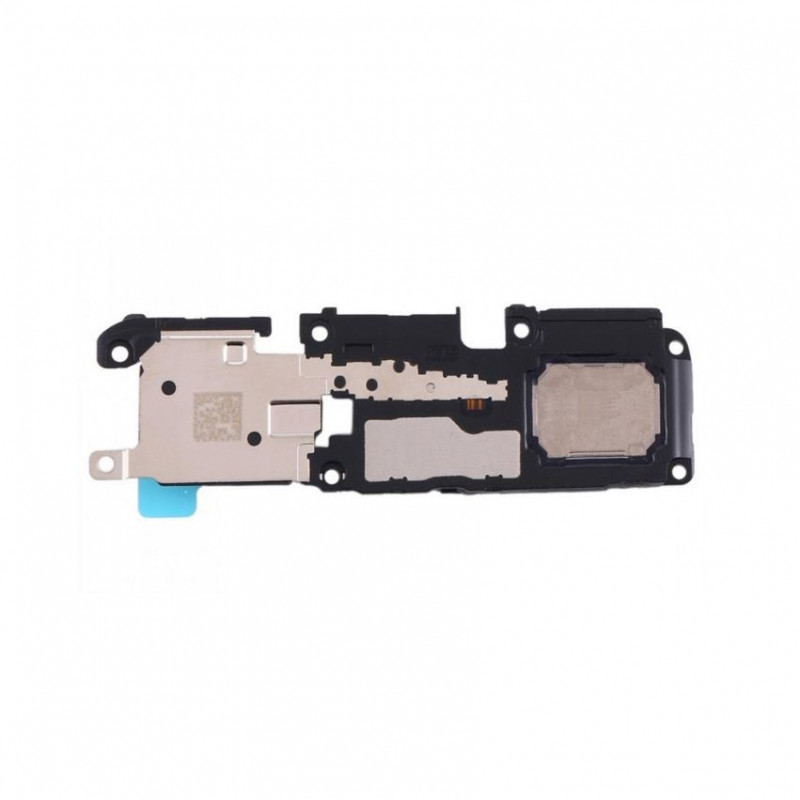 Ringer & Loud Speaker for Huawei nova 7 5G