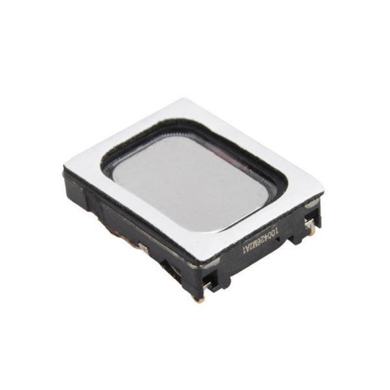 Ringer & Loud Speaker for Infinix Note 7