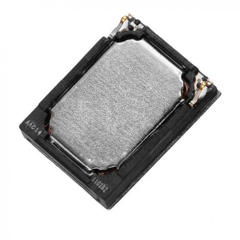 Ringer for Intex Aqua Shine 4G