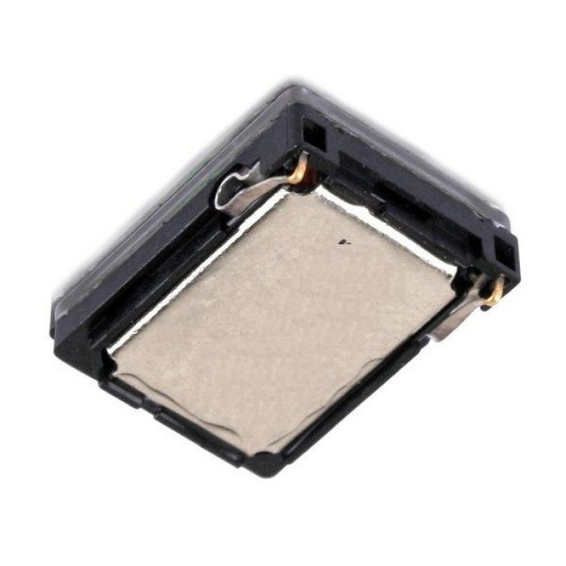 Ringer & Loud Speaker for Itel A48 Ringer & Loud Speaker for Itel A48