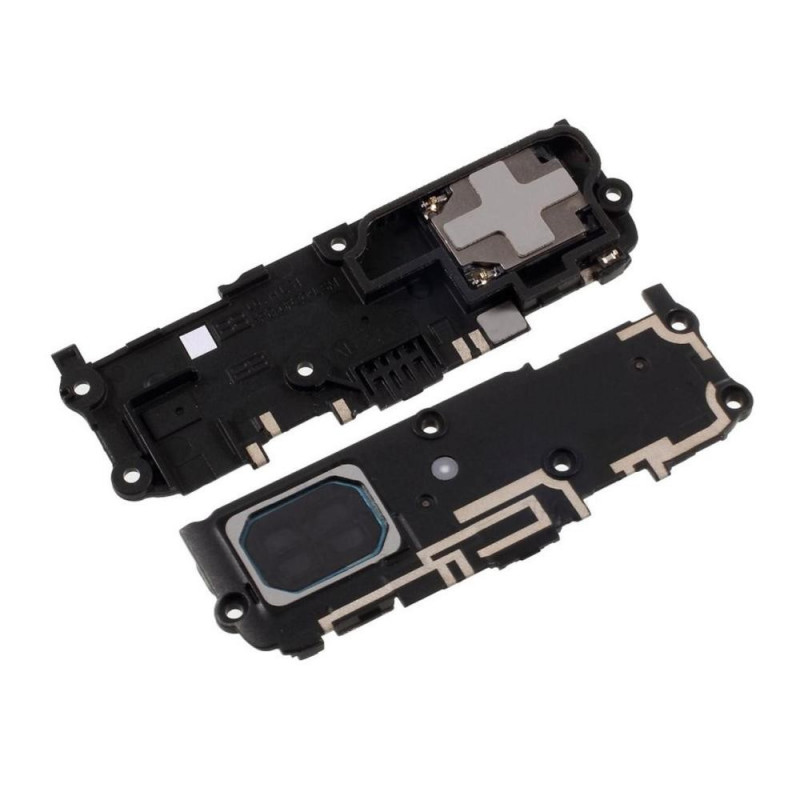 Ringer & Loud Speaker for LG Q6 Plus Ringer & Loud Speaker for LG Q6 Plus