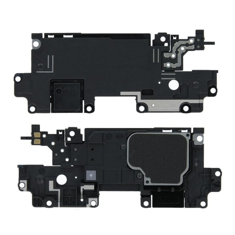 Ringer & Loud Speaker for Sony Xperia 5 Ringer & Loud Speaker for Sony Xperia 5