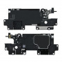 Ringer & Loud Speaker for Sony Xperia 5
