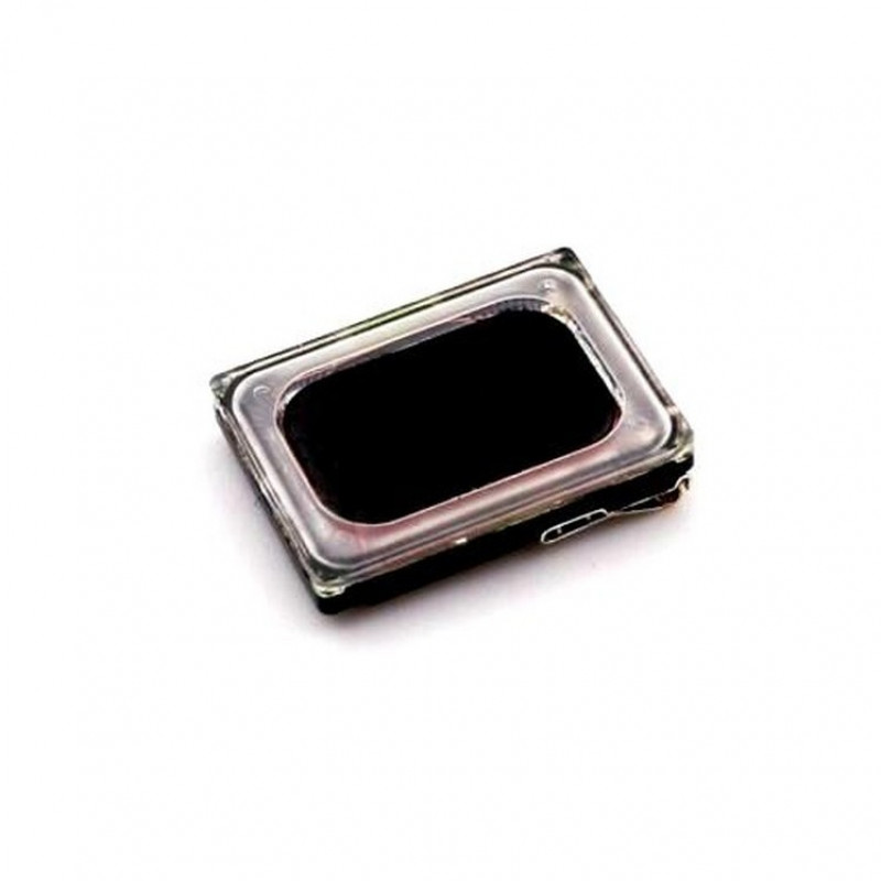 Ringer & Loud Speaker for Tecno Camon 15