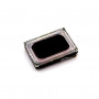 Ringer & Loud Speaker for Tecno Camon 15