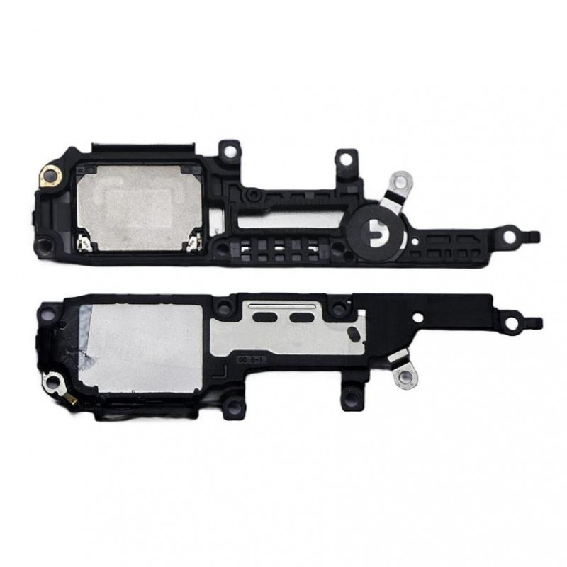 Ringer & Loud Speaker for Oppo A74 5G Ringer & Loud Speaker for Oppo A74 5G