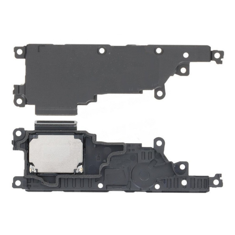 Ringer & Loud Speaker for Realme 8