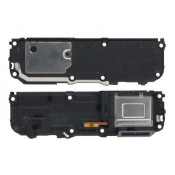 Ringer & Loud Speaker for Xiaomi Mi 11 Ultra Ringer & Loud Speaker for Xiaomi Mi 11 Ultra