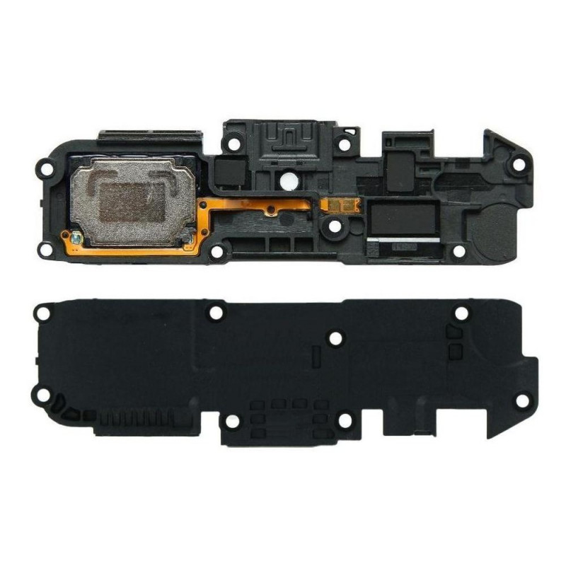 Ringer & Loud Speaker for Xiaomi Redmi Poco C3