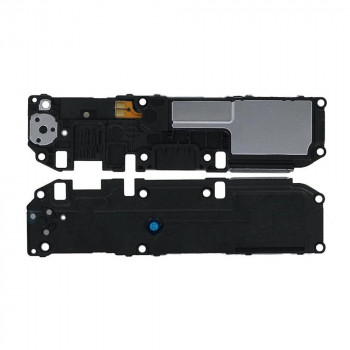 Ringer & Loud Speaker for Xiaomi Redmi Note 9 Ringer & Loud Speaker for Xiaomi Redmi Note 9