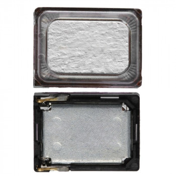 Ringer & Loud Speaker for Lava Blaze 2 5G