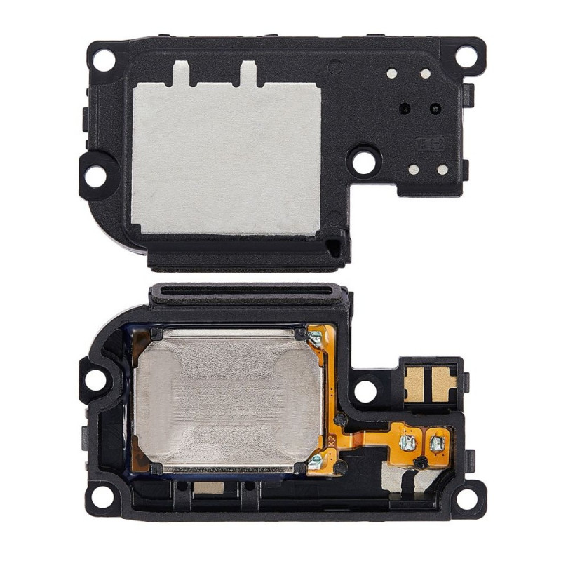 Ringer & Loud Speaker for Xiaomi Redmi Note 11 Pro 5G Ringer & Loud Speaker for Xiaomi Redmi Note 11 Pro 5G
