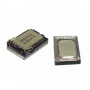 Ringer & Loud Speaker for Penta T-Pad IS709C