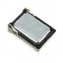 Ringer & Loud Speaker for Samsung E1252 Duos Lite