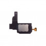 Ringer & Loud Speaker for Samsung Galaxy C9