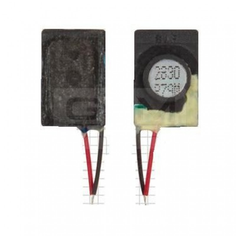 Ringer & Loud Speaker for Samsung Galaxy Camera GC100