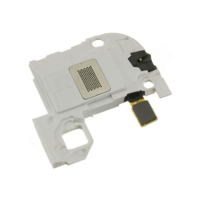 Ringer & Loud Speaker for Samsung Galaxy S Duos 2 S7582