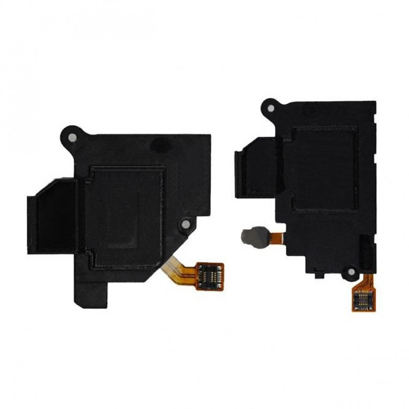 Ringer & Loud Speaker for Samsung Galaxy Tab 2 7.0 8GB WiFi and LTE - I705 Ringer & Loud Speaker for Samsung Galaxy Tab 2 7.0 8GB WiFi and LTE - I705