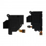Ringer & Loud Speaker for Samsung Galaxy Tab 2 7.0 8GB WiFi and LTE - I705