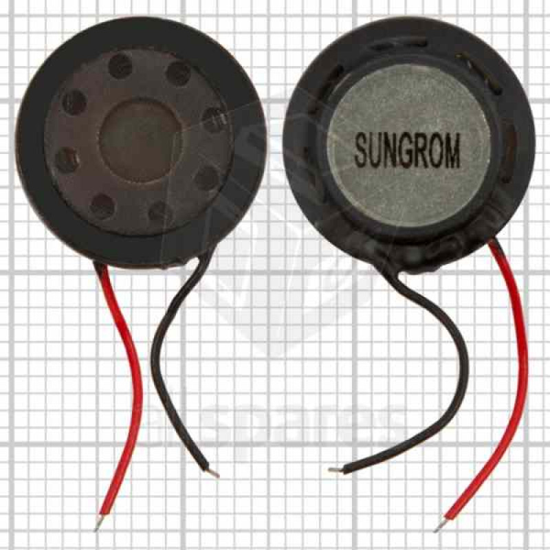 Ringer & Loud Speaker for Samsung J200 Ringer & Loud Speaker for Samsung J200